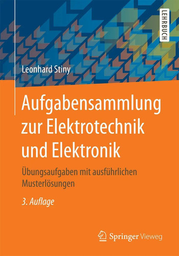 Aufgabensammlung zur