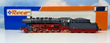 Roco 43288 / Dampflok BR 50