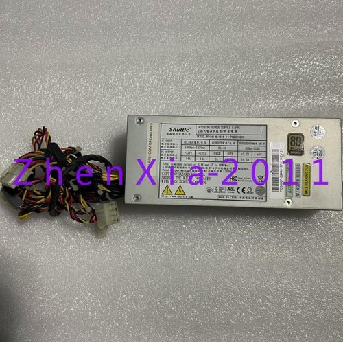 1pc used shuttle pc60i0005 - used,