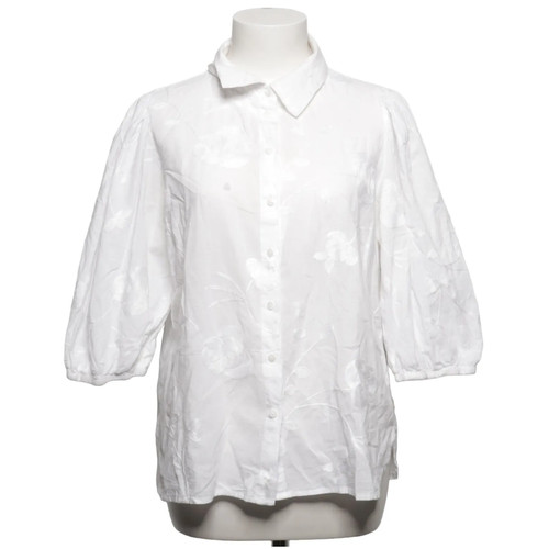Zand amsterdam bluse - zand, amsterdam,