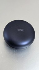 Tone free dfp3w charging - free,