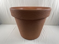 Prosperplast Pflanztopf XXL im