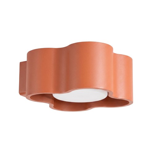 Modern wandleuchte ovio - modern,