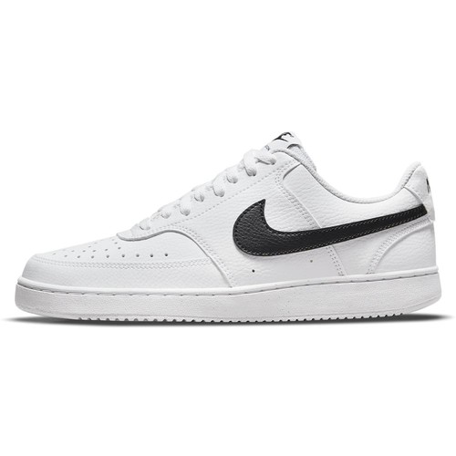 Nike court vision low next - nike,