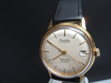 G847 vintage zentra 25 - ",