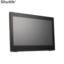 Shuttle P90U 19,5" Touch