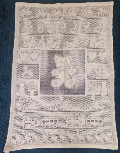 Mothercare vintage - mothercare,