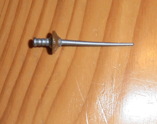 Playmobil ersatzteile degen - ersatzteile,
