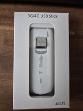 Huawei E3276 T-Mobile 3G/4G