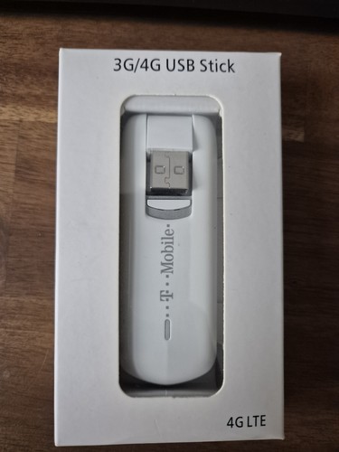 Huawei e3276 mobile 4g - e3276, 3g/4g
