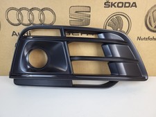 Original Audi Q5 FY SQ5 S.Line