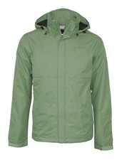 Vaude Me Escape Light Jacket