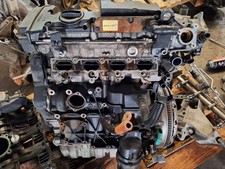 Motor Audi Seat VW A3 8pa CDL
