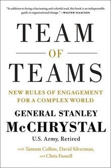 Team teams new - new, rules