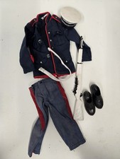 Schildkröt vintage Action