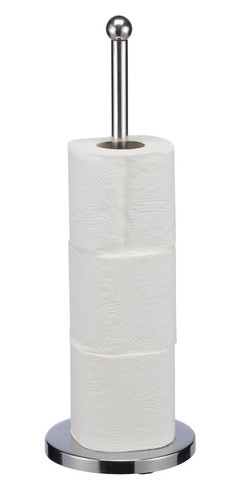 Bambelaa toilettenpapier - bambelaa!,