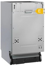 EXQUISIT EGSP1009-EB-030E