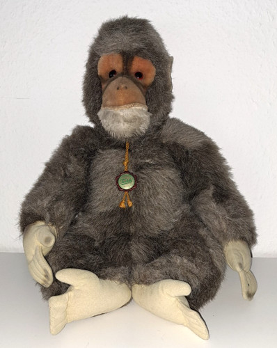 Hermann teddy original - hermann,