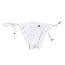 DOLCE & GABBANA Bikinihose