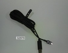 Original Razer Raiju Ergonomic