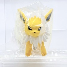 Pokemon Jolteon Joint Marcot
