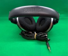 Philips HiFi-Kopfhörer SHP8500/00 – Gebraucht, funktionsfähig