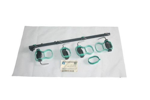 Original dichtungssatz repsatz - original,