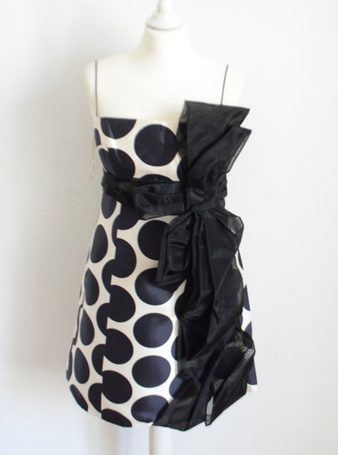 Dolce gabbana kleid - dolce,