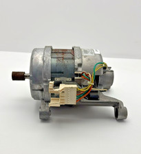 Original aeg motor - 🎇original,