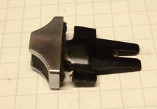 Schieberegler-Knopf - Grundig Concert Boy 1100 (1 von 3)                   #DK05