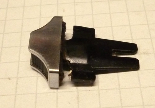 Schieberegler knopf grundig - schieberegler-knopf,