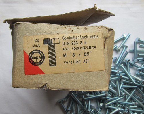200 eska ddr - eska,