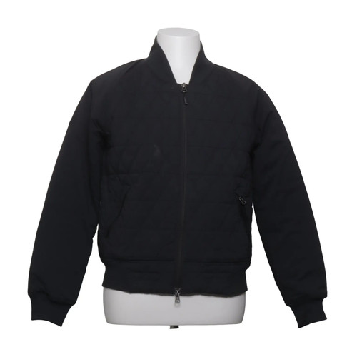 Oakley bomberjacke herren - oakley,,