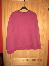 H&M Sweatshirt Pulli Pullover
