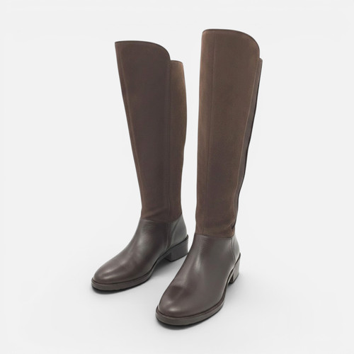 Emu australia damen stiefel - emu,