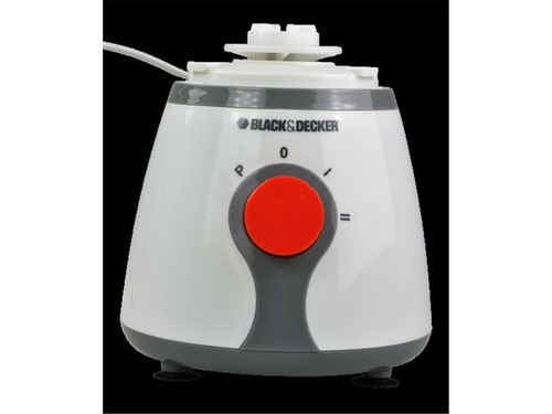 Black decker bl300 - &,