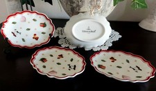 Villeroy boch toys - villeroy,
