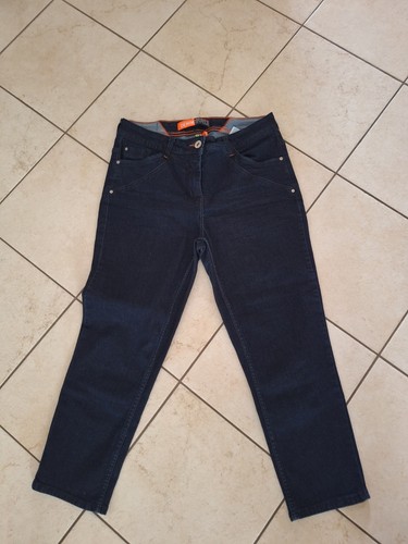 Cecil jeans toronto 30 24 - jeans, gr.