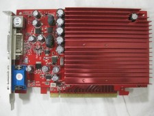 Gainward powerpack ultra - gainward,