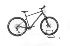 Focus WHISTLER 3.9 Fahrrad