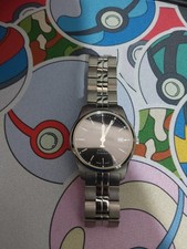 Tissot 1853 PR100 T-Classic
