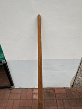 Varianta 65 / Pinne / Ruder /