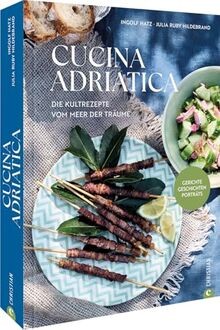 Kochbuch italien cucina - italien, –