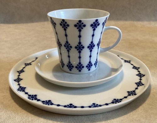 Tlg kaffeeset melitta - kaffeeset, *