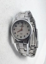 Tempic Quartz Damenuhr Vintage