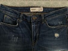 NEU GINA TRICOT Mod. ANNA 28
