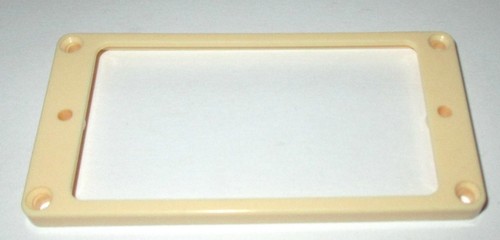 Pickup tonabnehmer rahmen - tonabnehmer,