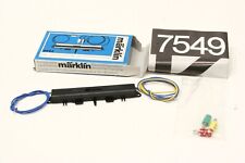 Märklin 7549 Weichenantrieb