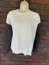 Romeo Juliet Couture Medium