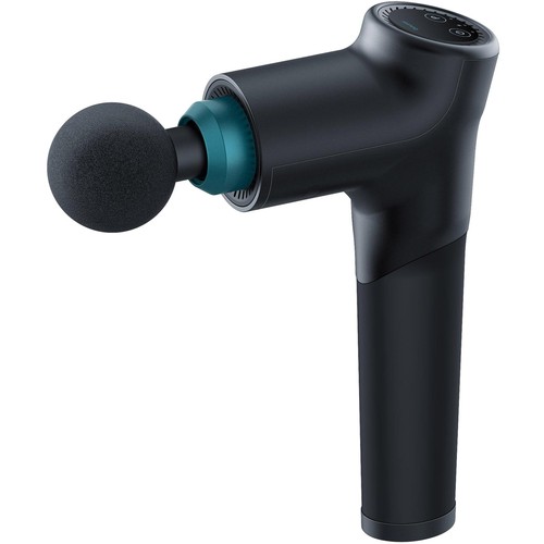 Beurer massagegun 185 - mg,